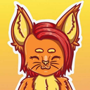 cat-chub avatar