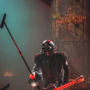 cat-commander-23 avatar