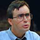 cat-d3ad-details-later avatar