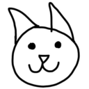 cat-doodles avatar