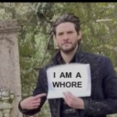 cat-downthestreet avatar