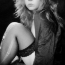 cat-dragon-blog avatar