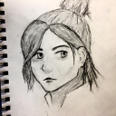 cat-eared-dollwitch avatar