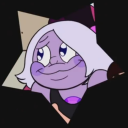 cat-eyeball-nul avatar