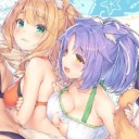 cat-girl-central avatar