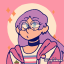 cat-girl-tiddies avatar