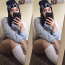 cat-hair-everywhere-marie avatar