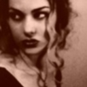 cat-hy avatar