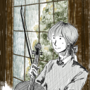 cat-in-a-burrito avatar