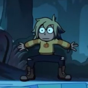 cat-in-a-fedora avatar