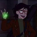 cat-in-a-toque avatar