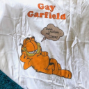 cat-in-an-antique-shop avatar