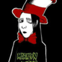 cat-in-the-dopehat avatar