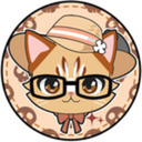 cat-in-the-witch-hat avatar