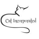 cat-incorporated avatar