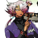 cat-invasion-leader avatar