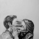 cat-is-my-life avatar