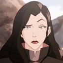 cat-lady-confidential avatar