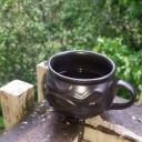 cat-lady-spinster avatar