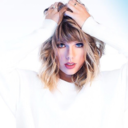 cat-lady-taylor avatar