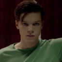 cat-murdock-blog avatar