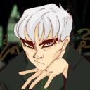 cat-not-kitty avatar