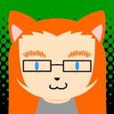 cat-of-many-faces avatar