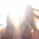 cat-on-my-lap avatar