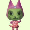 cat-patch avatar