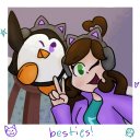 cat-penguin-anon avatar