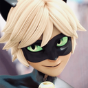 cat-puns-and-camembert-blog avatar