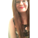 cat-purrincess avatar