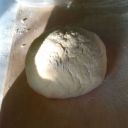 cat-rain-coffee avatar