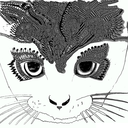 cat-rose-blog avatar