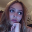 cat-scratches101 avatar