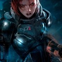 cat-shepard avatar