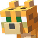 cat-spawn-egg avatar