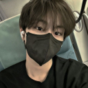 cat-sttys avatar