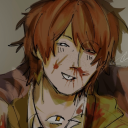 cat-tastrophee avatar