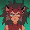 cat-tras avatar