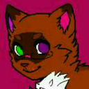 cat-turtle-art avatar