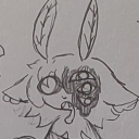 cat-vomit-soup-blehhh avatar