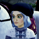 cat-winterfield avatar