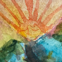 cat-with-a-keyboard avatar