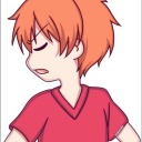 cat-x-riceball avatar