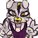 cat-zimternet avatar