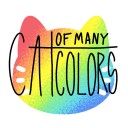 cat0fmanyc0l0rs avatar