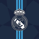 cat347579-blog avatar