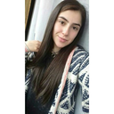 cata-pan-con-queso avatar