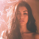 cataaaaaaaaaaaa avatar